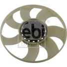 Kupplung, Köhlerl Nach | 40653