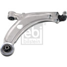 FEBI BILSTEIN Lenker, Radaufhängung 184888