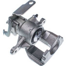 DENCKERMANN Bremstrommel B190043L DENCKERMANN Bremstrommel B190043L