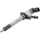 Injektor | CITROEN C4,FORD Focus 03 | A2C59511601