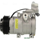 Kompressor PKW Honda FR-V 05 FIRST FIT 89586