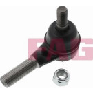 84 301 004 Spurst.-Kopf Auss.li/re | HYUNDAI Galloper,MITSUBISHI Pajero | 917316
