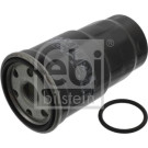 FEBI BILSTEIN Kraftstofffilter | 32068