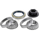 SNR Radlagersatz R152.64