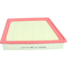 Luftfilter | 26-2786