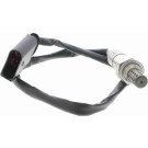 VEMO Lambdasonde V10-76-0038