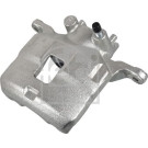 FEBI BILSTEIN Bremssattel | 178407