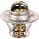 FEBI BILSTEIN Thermostat | 23233