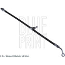 BluePrint Bremsschlauch ADG053290