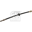 Bremsschlauch | 29209