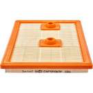 CHAMPION Luftfilter CAF101067P