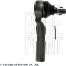 BluePrint Lenkstift ADT387207