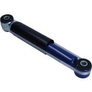 Stoßdämpfer | 16-26 725 0018