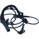 SENSOR, RADDREHZAHL | 20-0472 SENSOR, RADDREHZAHL | 20-0472