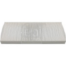 FEBI BILSTEIN Innenraumfilter