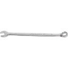 BGS Maul-Ringschlüssel | extra lang | SW 10 mm | 1228-10
