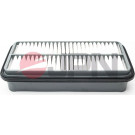 JPN Luftfilter 20F2030-JPN