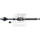 FEBI BILSTEIN Antriebswelle