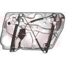 VAN WEZEL Fensterheber 5836266 VAN WEZEL Fensterheber 5836266