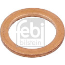 FEBI BILSTEIN Dichtring, Ölablaßschraube 04054