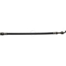 A.B.S. Bremsschlauch | SL5054