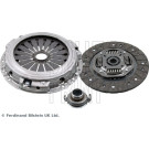 BluePrint Kupplungssatz