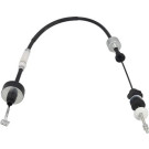 KAMOKA Seilzug, Kupplungsbetätigung LC024