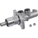 FEBI BILSTEIN Hauptbremszylinder | 12269