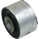 A.B.S. Stiller Block 270365