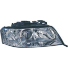 ALKAR Hauptscheinwerfer 2742501 ALKAR Hauptscheinwerfer 2742501