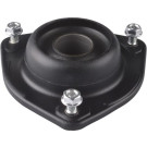 Lager - Radaufhängung. Hyundai P | 00286066