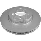 FEBI BILSTEIN Bremsscheibe | 43844