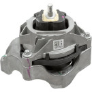 LAGERUNG, MOTOR | LMI39785