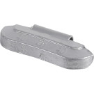 BGS Auswuchtgewichte | 40 g | 50-tlg | 9425-40