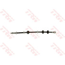 TRW Bremsschlauch | PHB390
