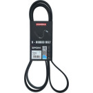 KAMOKA Keilrippenriemen 7016205