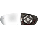 Spiegelglas, Außenspiegel | 6475744 Spiegelglas, Außenspiegel | 6475744