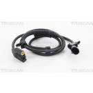 Sensor, Raddrehzahl | 818080503