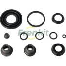 FRENKIT Reparatursatz, Bremssattel 234014