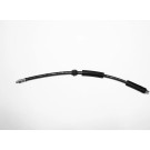 BREMBO Bremsschlauch