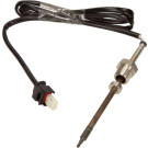 Sensor, Abgastemperatur | TS30051