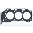 10202500 Dichtung, Zylinderkopf MULTILAYER STEEL