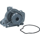 KAMOKA Wasserpumpe T0149