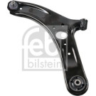 Lenker, Radaufhängung | 177897 Lenker, Radaufhängung | 177897