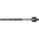 MONROE Axialgelenk, Spurstange | L25205