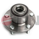 JPN Radlagersatz 10L9051-JPN