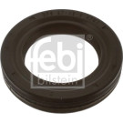 Wellendichtring, Kurbelwelle Vw Golf 27X42X8 | 43530