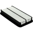 DENCKERMANN Luftfilter A140052