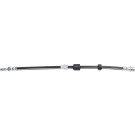 A.B.S. Bremsschlauch | SL6014