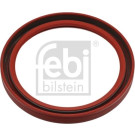 FEBI BILSTEIN Wellendichtring, Kurbelwelle | 05629